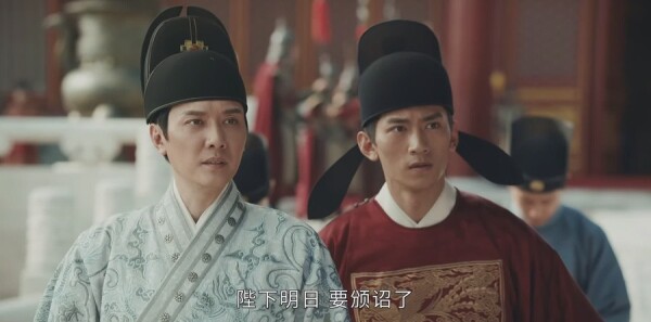 ɽ�������ּ��������