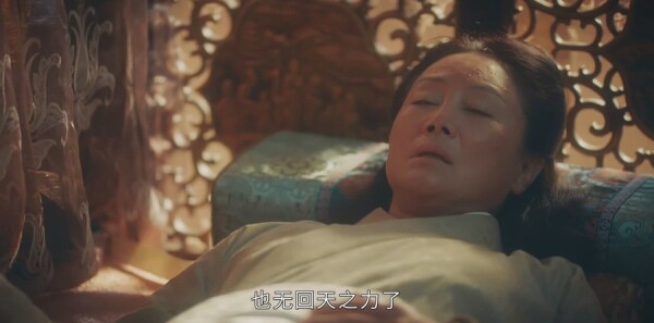 ɽ�������ּ��������