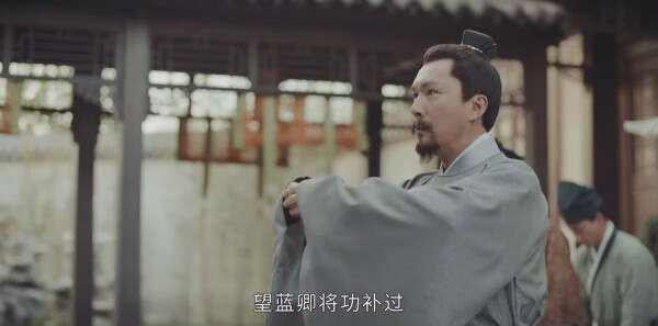 ɽ�������ּ��������