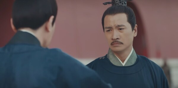 ɽ�������ּ��������