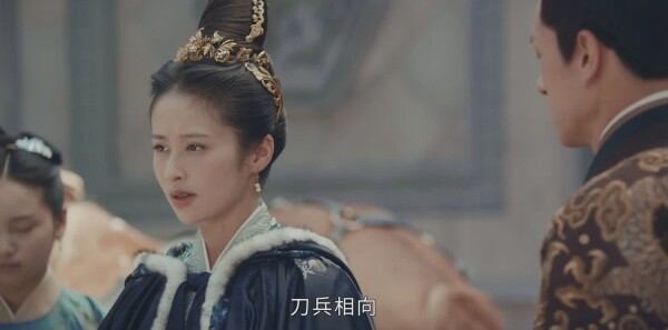 ɽ�������ּ��������