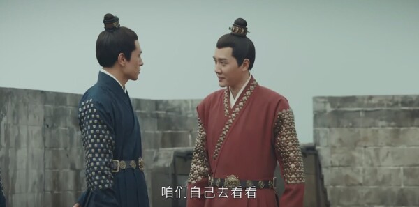 ɽ�������ּ��������