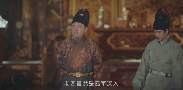 ɽ�������ּ��������