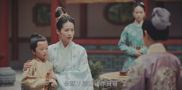 ɽ�������ּ��������