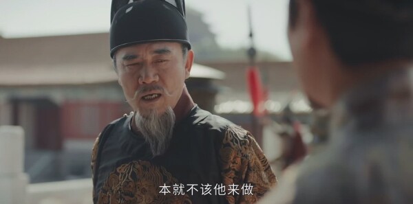 ɽ�������ּ��������