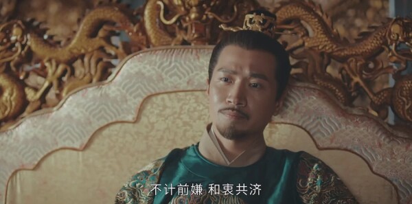 ɽ�������ּ��������