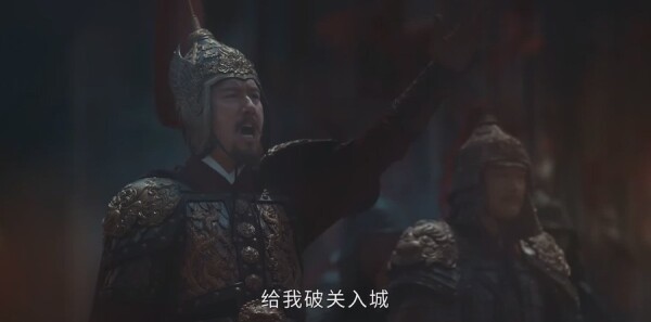 ɽ�������ּ��������