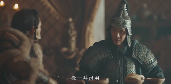 ɽ�������ּ��������