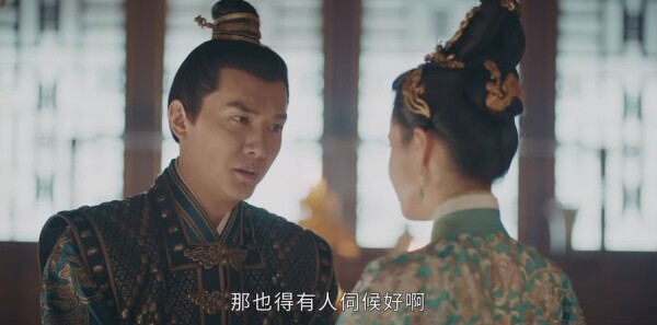 ɽ�������ּ��������