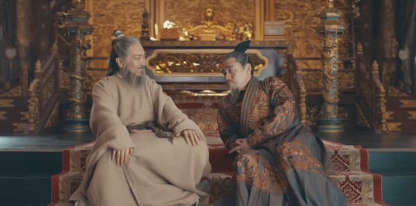 ɽ�������ּ��������