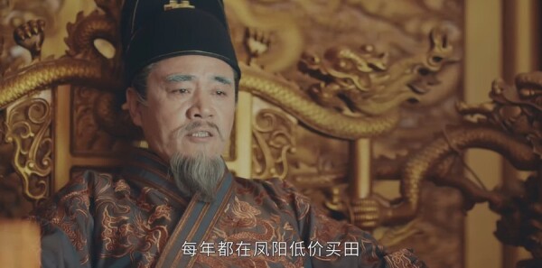 ɽ�������ּ��������