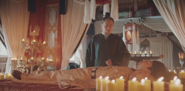 ɽ�������ּ��������