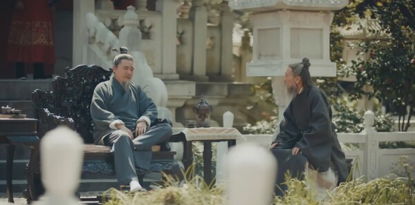 ɽ�������ּ��������