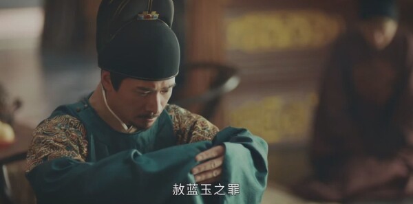 ɽ�������ּ��������