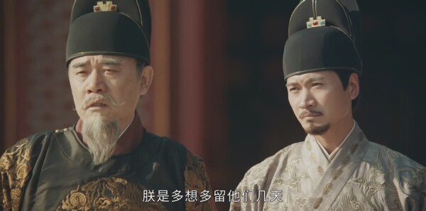 ɽ�������ּ��������