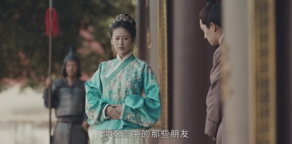 ɽ�������ּ��������