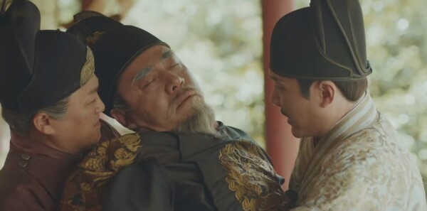 ɽ�������ּ��������