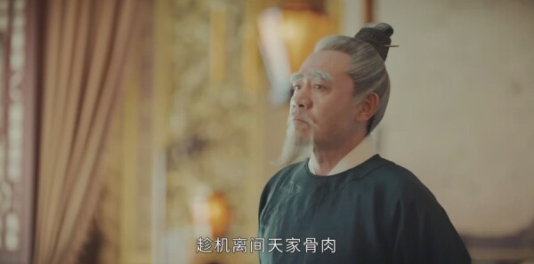 ɽ�������ּ��������