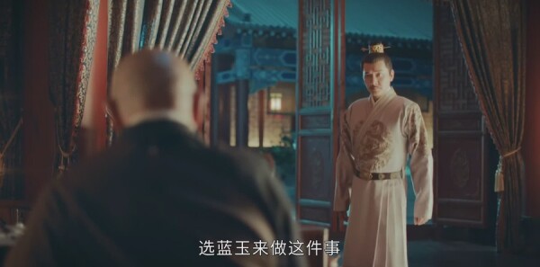 ɽ�������ּ��������