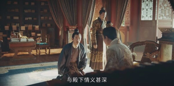 ɽ�������ּ��������