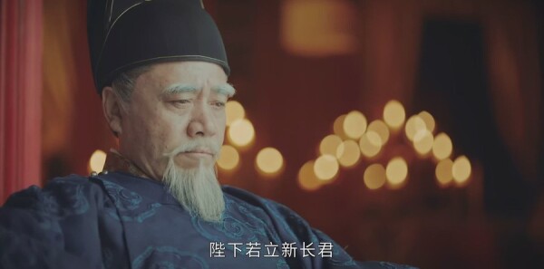 ɽ�������ּ��������