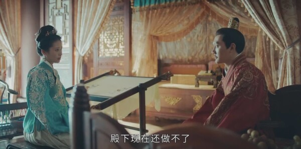 ɽ�������ּ��������