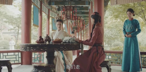 ɽ�������ּ��������