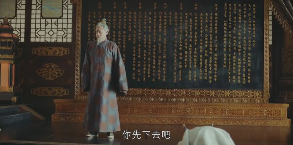 ɽ�������ּ��������