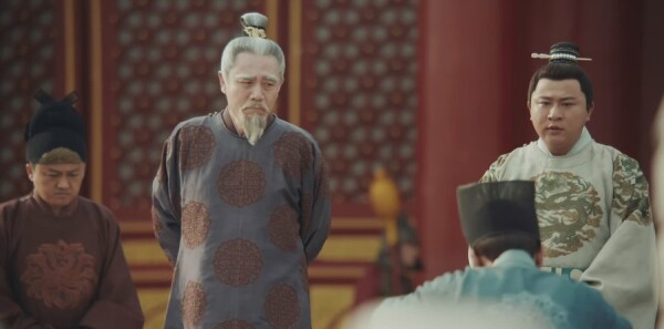 ɽ�������ּ��������