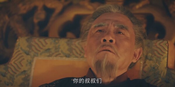 ɽ�������ּ��������