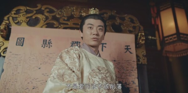 ɽ�������ּ��������