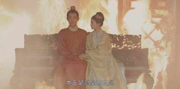 ɽ�������ּ��������