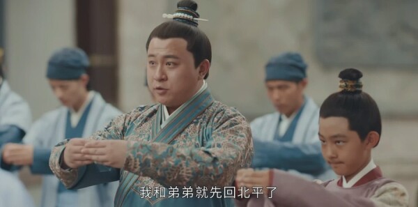 ɽ�������ּ��������