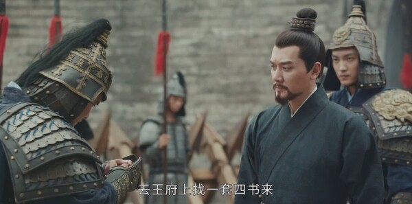 ɽ�������ּ��������