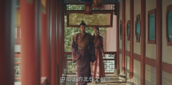 ɽ�������ּ��������