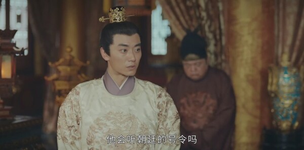 ɽ�������ּ��������