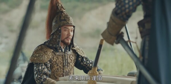 ɽ�������ּ��������