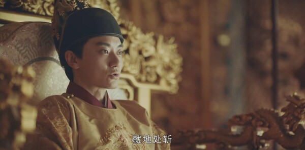 ɽ�������ּ��������