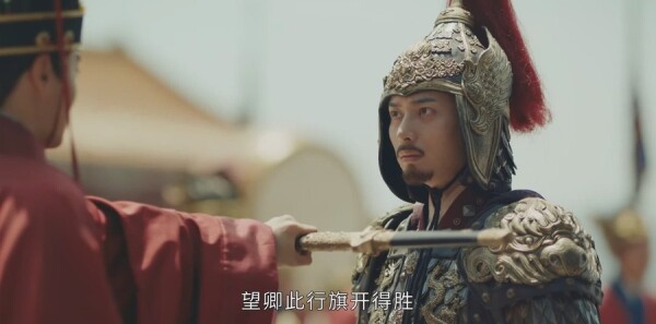 ɽ�������ּ��������