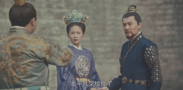 ɽ�������ּ��������