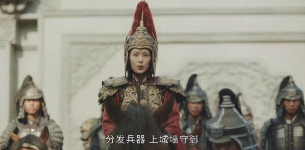 ɽ�������ּ��������