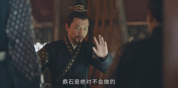 ɽ�������ּ��������