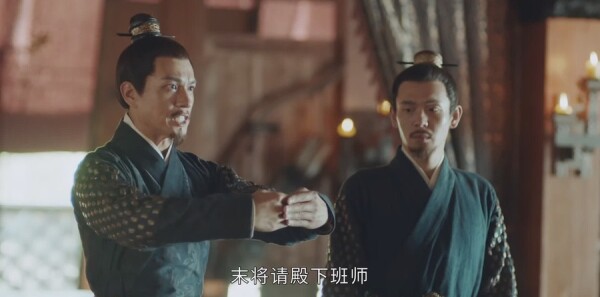 ɽ�������ּ��������