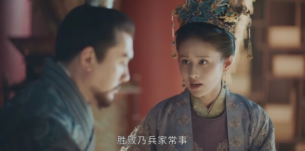 ɽ�������ּ��������