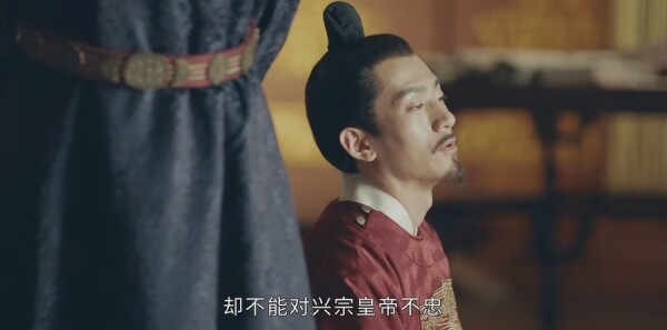 ɽ�������ּ��������