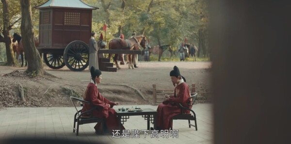 ɽ�������ּ��������