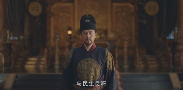 ɽ�������ּ��������