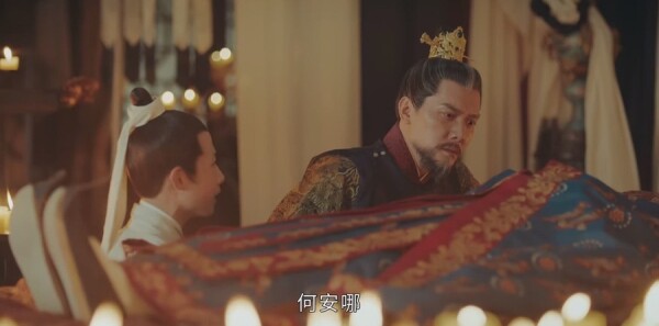 ɽ�������ּ��������