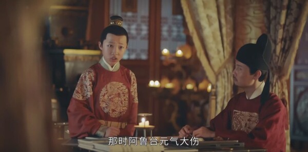 ɽ�������ּ��������