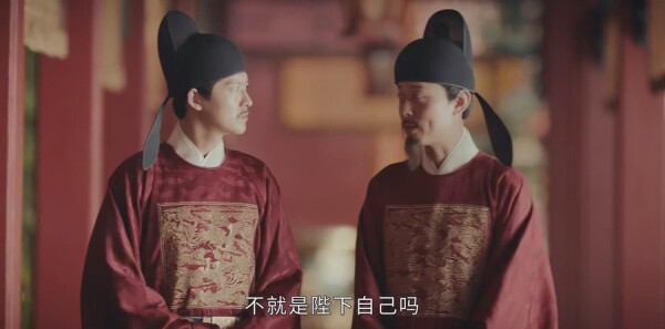 ɽ�������ּ��������